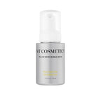 VT COSMETICS Niacinamide Glutathione Yellow Micro Bubble Serum 70ml from Korea