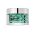 VT COSMETICS PDRN CAPSULE CREAM 100 50ml from Korea