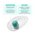 2 x VT COSMETICS PDRN CAPSULE CREAM 100 50ml from Korea
