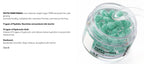 2 x VT COSMETICS PDRN CAPSULE CREAM 100 50ml from Korea