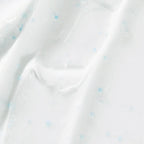 2 x VT COSMETICS PDRN Cream 100 50ml from Korea