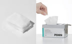 2 x VT COSMETICS PDRN Daily Mask, 30 Sheets - Daily Hydration & Radiance from Korea