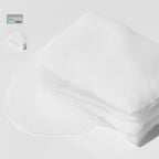 VT COSMETICS PDRN Daily Mask, 30 Sheets - Daily Hydration & Radiance from Korea