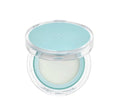 VT COSMETICS PDRN Essence Glow Sun Pact 10g, SPF50+ PA+++ from Korea