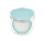 VT COSMETICS PDRN Essence Glow Sun Pact 10g, SPF50+ PA+++ from Korea