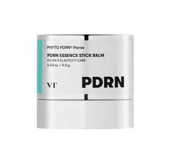 VT COSMETICS PDRN Essence Stick Balm 9.5g from Korea
