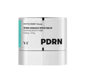 VT COSMETICS PDRN Essence Stick Balm 9.5g from Korea