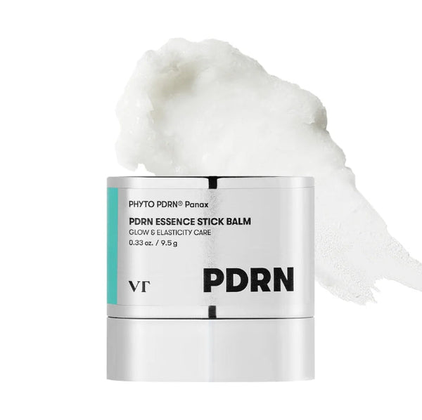 2 x VT COSMETICS PDRN Essence Stick Balm 9.5g from Korea