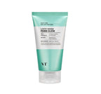 VT COSMETICS PDRN Glow Lock Mask 100ml from Korea