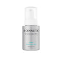 VT COSMETICS PDRN Hyaluronic Acid Mint Micro Bubble Serum 70ml from Korea