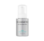 VT COSMETICS PDRN Hyaluronic Acid Mint Micro Bubble Serum 70ml from Korea