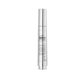 VT COSMETICS PDRN Reedle Shot Hair Ampoule 100dL 15ml - Scalp & Hair Renewal Serum from Korea