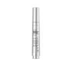 VT COSMETICS PDRN Reedle Shot Hair Ampoule 100dL 15ml - Scalp & Hair Renewal Serum from Korea