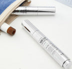 2 x VT COSMETICS PDRN Reedle Shot Hair Ampoule 100dL 15ml - Scalp & Hair Renewal Serum from Korea