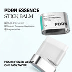 VT COSMETICS PDRN Stick Balm 9.5g from Korea