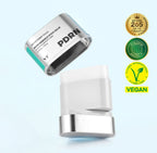 VT COSMETICS PDRN Stick Balm 9.5g from Korea