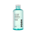 VT COSMETICS PDRN Toner 250ml from Korea