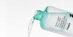 2 x VT COSMETICS PDRN Toner 250ml from Korea