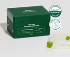 VT COSMETICS Pro-Cica Daily Soothing Mask, 30 Sheets from Korea