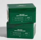 VT COSMETICS Pro-Cica Daily Soothing Mask, 30 Sheets from Korea