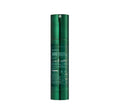 VT COSMETICS Pro Cica Reedle Shot 300, 50ml from Korea