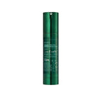 VT COSMETICS Pro Cica Reedle Shot 300, 50ml from Korea