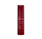 VT COSMETICS Red Booster Reedle Shot 100, 50ml from Korea