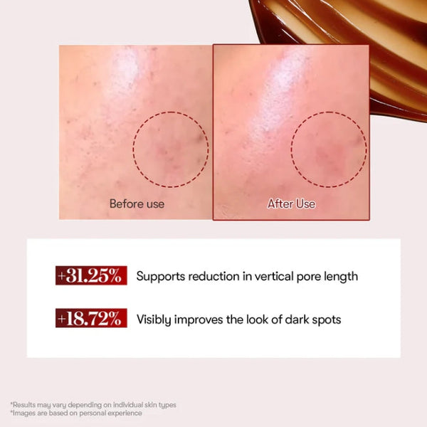 2 x VT COSMETICS Red Booster Reedle Shot 100, 50ml from Korea