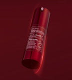 VT COSMETICS Red Booster Reedle Shot 700, 30ml from Korea