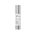 VT COSMETICS Reedle Shot 100 50ml from Korea