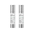 2 x VT COSMETICS Reedle Shot 100 50ml from Korea
