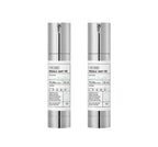 2 x VT COSMETICS Reedle Shot 100 50ml from Korea