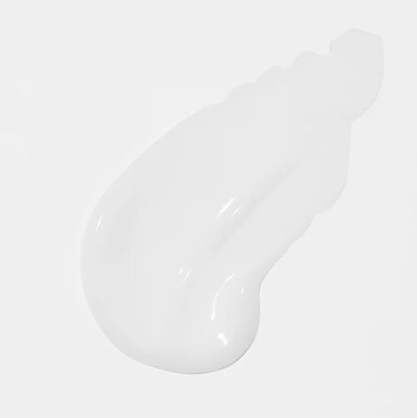 VT COSMETICS Reedle Shot 100 50ml from Korea