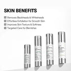 VT COSMETICS Reedle Shot 100 50ml from Korea