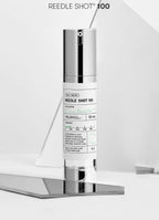 VT COSMETICS Reedle Shot 100 50ml from Korea