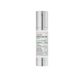 VT COSMETICS Reedle Shot 300 50ml from Korea