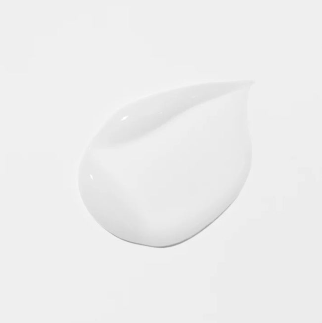 VT COSMETICS Reedle Shot 300 50ml from Korea