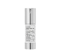 VT COSMETICS Reedle Shot 700 30ml from Korea