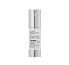 VT COSMETICS Reedle Shot 700 30ml from Korea