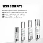 2 x VT COSMETICS Reedle Shot 700 30ml from Korea