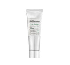 2 x VT COSMETICS Reedle Shot Cleanser 80ml from Korea