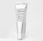 2 x VT COSMETICS Reedle Shot Cleanser 80ml from Korea