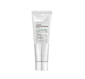 VT COSMETICS Reedle Shot Cleanser 80ml from Korea