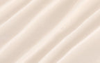 VT COSMETICS Reedle Shot Collagen Cream 50ml - Firming & Hydration K‑Beauty Cream from Korea