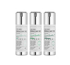 2 x VT COSMETICS Reedle Shot Compact Set (3 items) from Korea