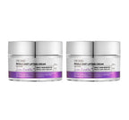 2 x VT COSMETICS Reedle Shot Lifting Cream 50ml – K‑Beauty Daily Skin Booster from Korea