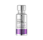 2 x VT COSMETICS Reedle Shot Lifting Serum 30ml – K‑Beauty Firming Booster from Korea