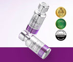 VT COSMETICS Reedle Shot Lifting Serum 30ml – K‑Beauty Firming Booster from Korea