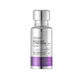 VT COSMETICS Reedle Shot Lifting Serum 30ml – K‑Beauty Firming Booster from Korea