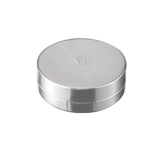 VT COSMETICS Reedle Shot Synergy Cushion 15g (#21 Light Beige), SPF 50+ PA+++ from Korea
